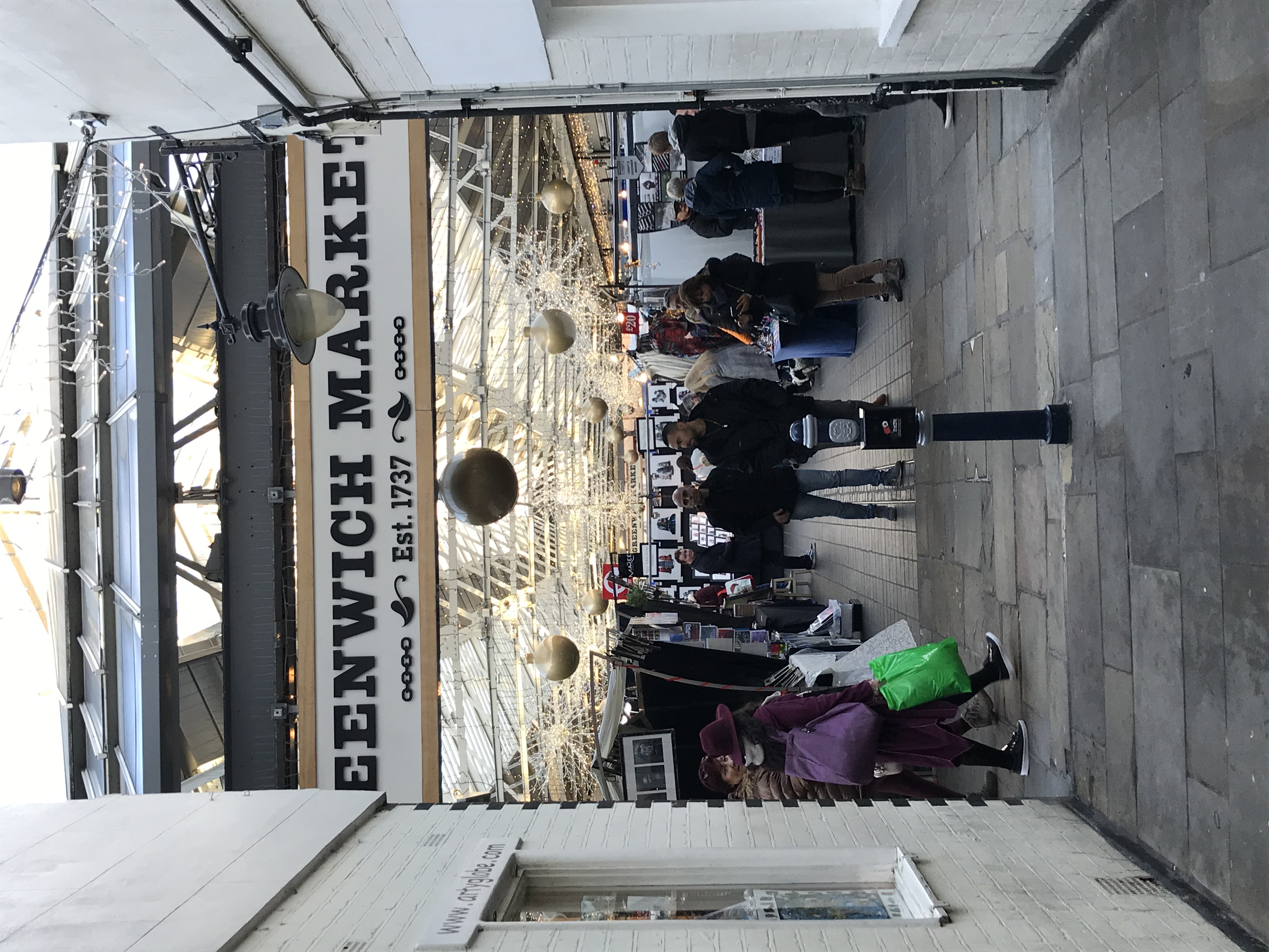 ./2018/15 - London/02 - Day 2/IMG_8400.jpg